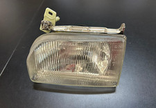 6155953 faro fanale usato  L Aquila