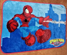Vintage 2004 marvel for sale  Rhinelander