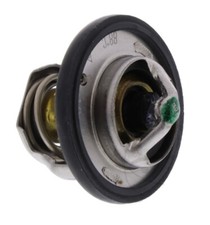 Thermostat suzuki 650 for sale  DONCASTER