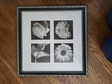 Framed wall art for sale  Wappingers Falls