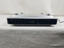 Ilive ikbc384s bluetooth for sale  Pittsburg
