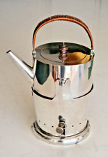 Christopher dresser style for sale  BARNSTAPLE
