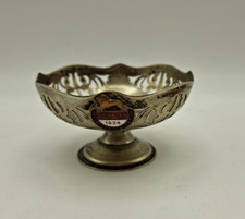1924 wembley british for sale  WAKEFIELD