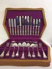 kings cutlery stainless steel for sale kings cutlery stainless steel for sale UK