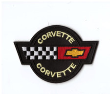 New chevrolet corvette for sale  Plattsburgh