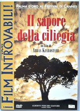 Dvd sapore della usato  Verdellino