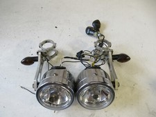 Yamaha xjr 1300 gebraucht kaufen  Neckartailfingen