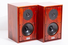 Harbeth p3esr speakers for sale  LANGPORT