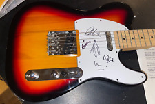 Radiohead complete group for sale  Rubicon