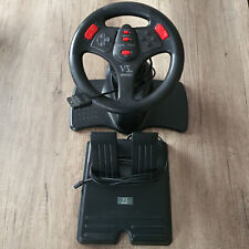 Ps1 playstation interact gebraucht kaufen  Trier
