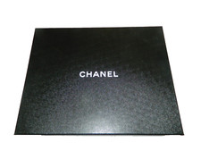 Chanel classic large for sale  Mission Hills