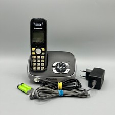 Panasonic tga651ex festnetztel gebraucht kaufen  Achern