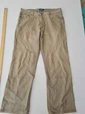 Mens denim jeans for sale  WALTON ON THE NAZE