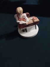 Sebastian miniatures young for sale  New Castle