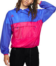 Nike nrg acg gebraucht kaufen  Berlin