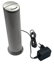 Panasonic tgk220gn design gebraucht kaufen  Berlin