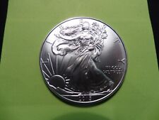 Monnaie liberty usa d'occasion  Senones