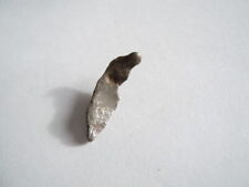 Meteorit eisenmeteorit lupendo gebraucht kaufen  Hanau