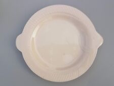 Plat service digoin d'occasion Plat service digoin d'occasion  Châteaudun