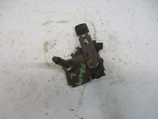 Poulan pro push for sale  Sanborn