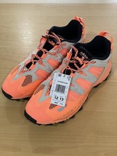 Adidas hyperturf agw6755 for sale  Dallas