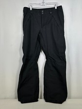 Burton black snow for sale  South Gate