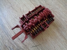 Rig miele backofenschalter gebraucht kaufen Rig miele backofenschalter gebraucht kaufen  Grebenhain