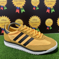 2024 adidas originals for sale  LIVERPOOL