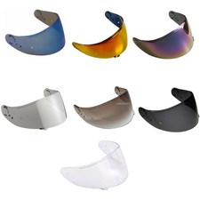 Visière casque shoei d'occasion  France