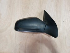Vauxhall astra driver for sale  BEDFORD