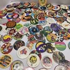 Huge lot 275 for sale  San Antonio