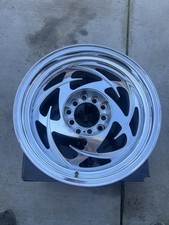Used 17x8 eagle for sale  Fresno
