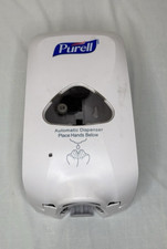 purell dispensers sanitizer for sale purell dispensers sanitizer for sale Azusa