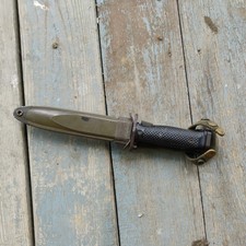 Vintage army tool for sale  Abingdon
