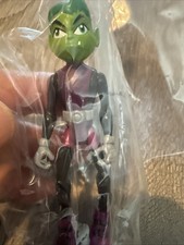 Comics teen titans for sale  Pomona