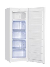 Swan sr15671w 143cm for sale  SELBY