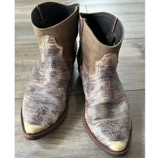 Golden goose distressed for sale  Lakeville