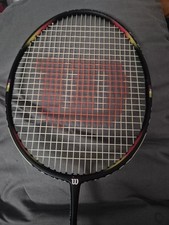 Wilson classic 110 for sale  STEVENSTON