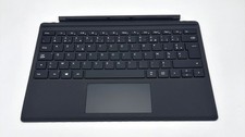 Clavier microsoft surface d'occasion  Caveirac