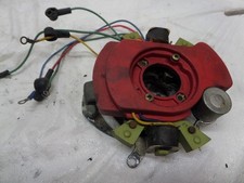 1972 MERCURY 9.8HP MÓDULO DE IGNIÇÃO FABRICANTE DE EQUIPAMENTO ORIGINAL 336-4516A2 ESTATOR MOTOR DE POPA BARCO 7.5 comprar usado  Enviando para Brazil