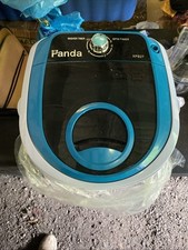 Portable washing machine for sale  Bentleyville