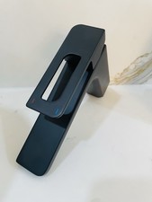 Bathroom matte black for sale  Edinburg