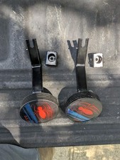 Spiderman triaing wheels for sale  Crestline