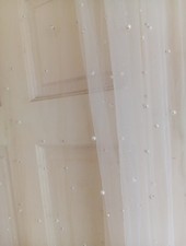 wedding veils for sale wedding veils for sale BRACKNELL