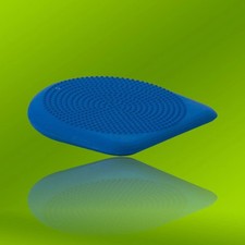 Dynair kids keil gebraucht kaufen Dynair kids keil gebraucht kaufen  Berlin