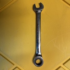 Gearwrench tools 16mm for sale  Berwyn