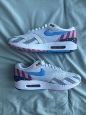 1 nike 10 max air for sale 1 nike 10 max air for sale Menlo Park