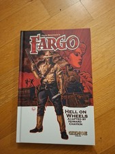 startrekk western gebraucht kaufen startrekk western gebraucht kaufen München