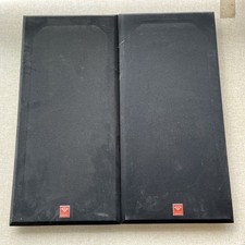 cerwin vega dx for sale cerwin vega dx for sale Vancouver