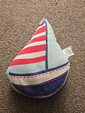 Nautical theme. yacht for sale  KIDDERMINSTER